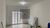 Casa, 4 quartos, 96 m² - Foto 4
