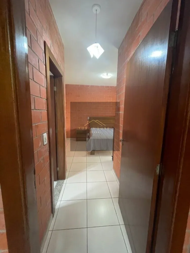 Casa, 3 quartos, 205 m² - Foto 12