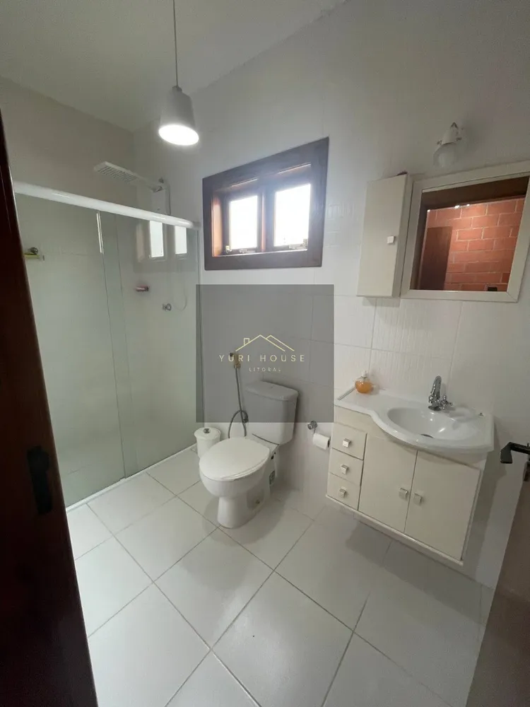 Casa, 3 quartos, 205 m² - Foto 3