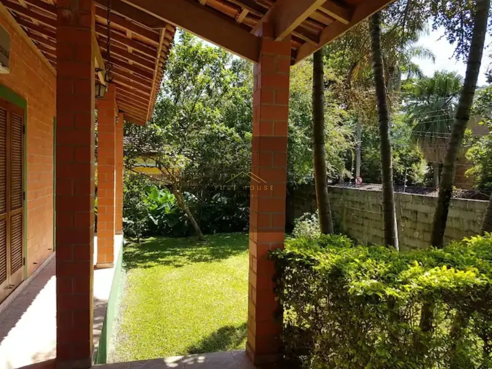 Casa, 3 quartos, 205 m² - Foto 5