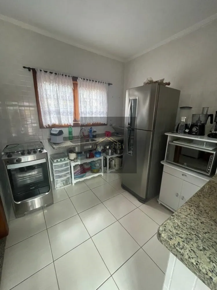 Casa, 3 quartos, 205 m² - Foto 7