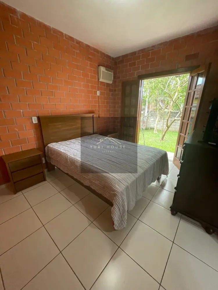 Casa, 3 quartos, 205 m² - Foto 11