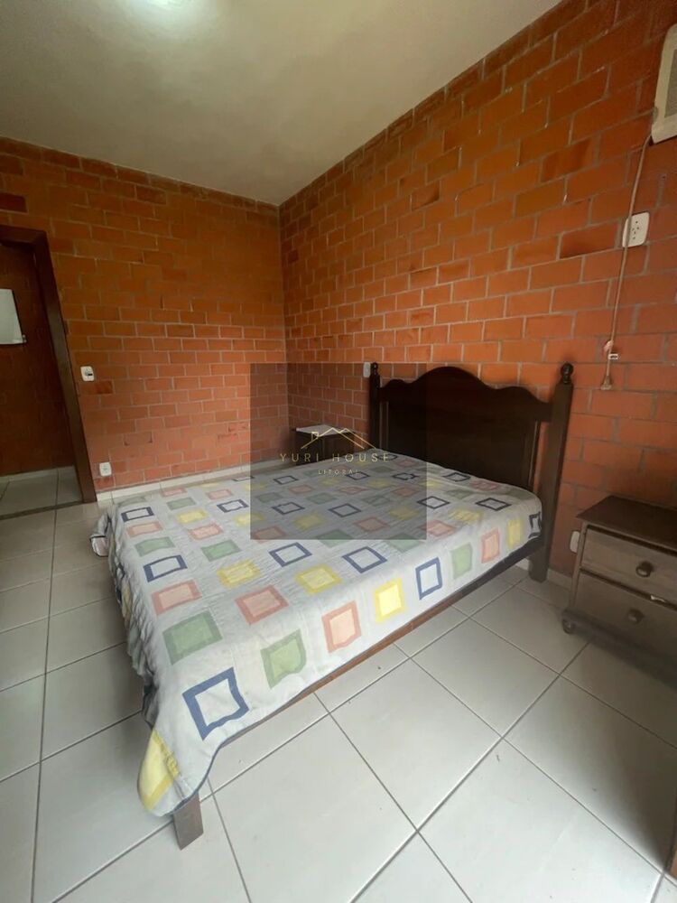 Casa, 3 quartos, 205 m² - Foto 4