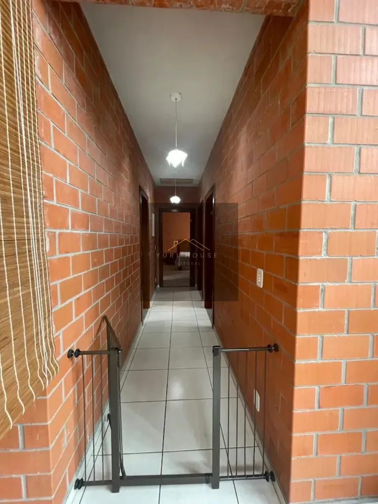 Casa, 3 quartos, 205 m² - Foto 4