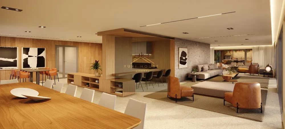 Apartamento, 3 quartos, 93 m² - Foto 18