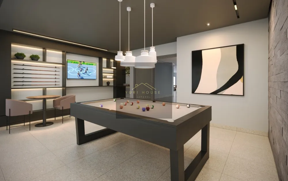 Apartamento, 3 quartos, 93 m² - Foto 19