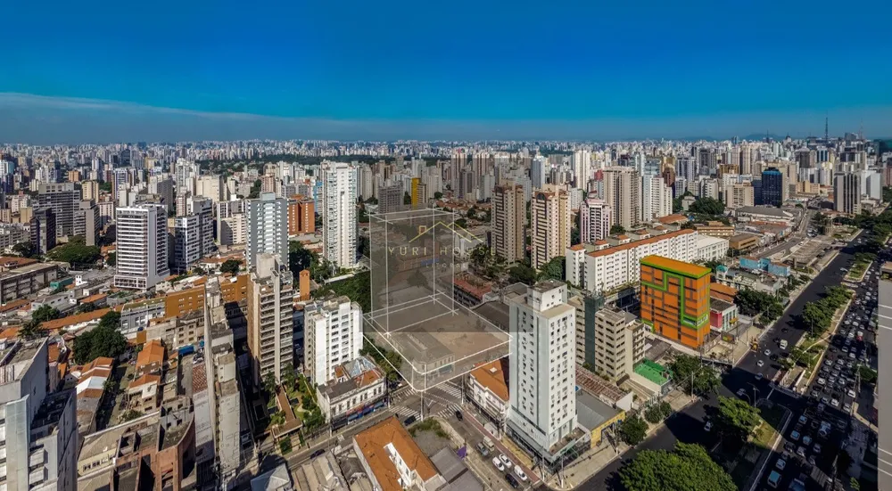 Apartamento, 3 quartos, 93 m² - Foto 15