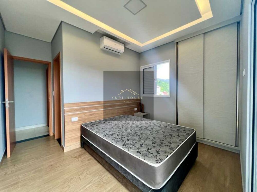 Cobertura, 3 quartos, 140 m² - Foto 2