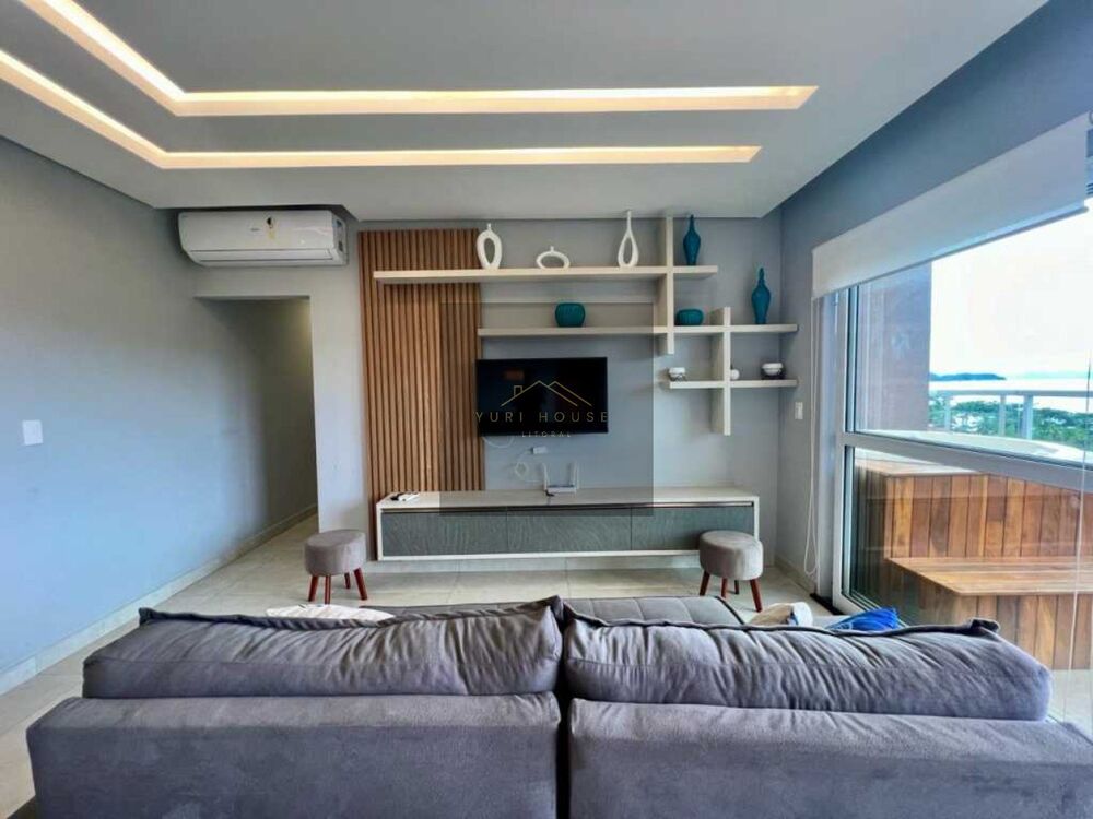 Cobertura, 3 quartos, 140 m² - Foto 3