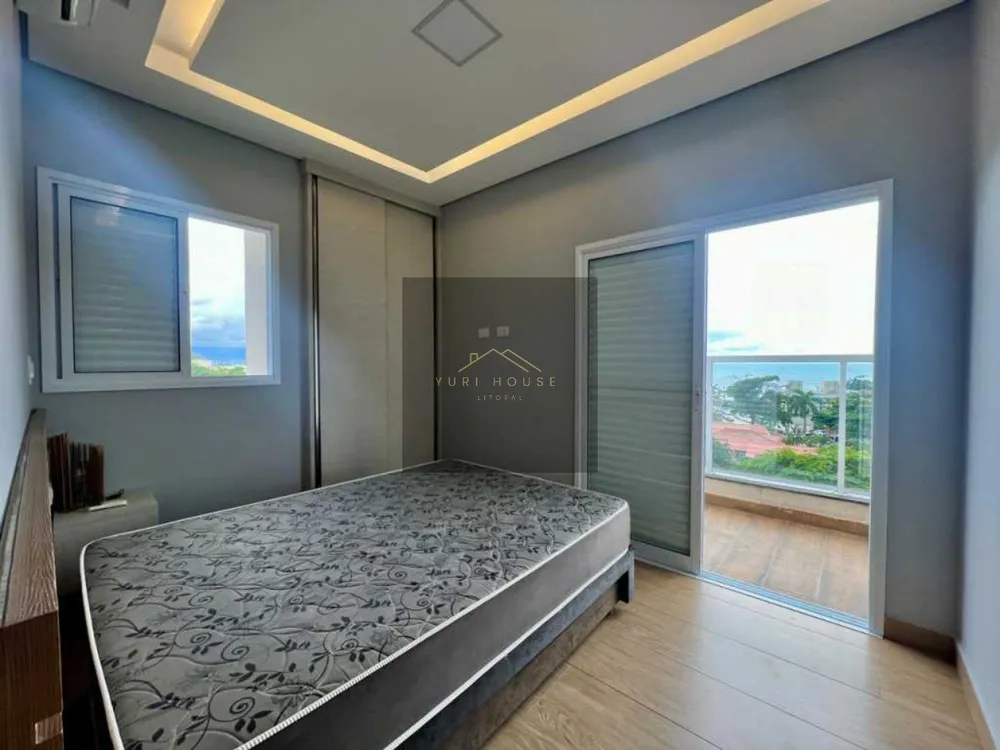 Cobertura, 3 quartos, 140 m² - Foto 3