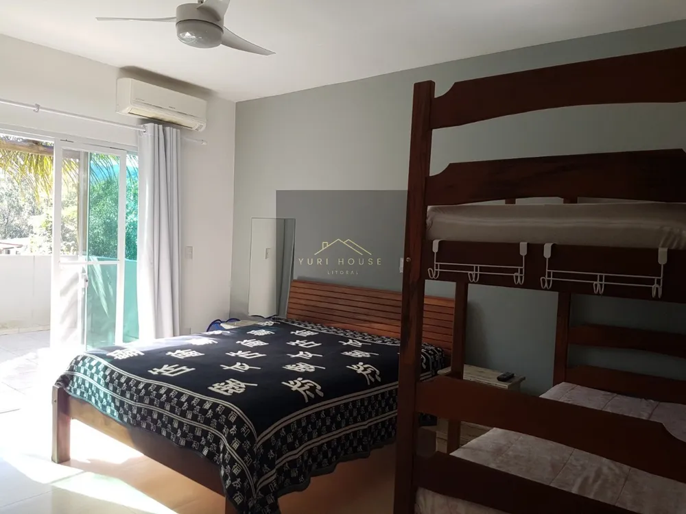 Casa, 5 quartos, 400 m² - Foto 15
