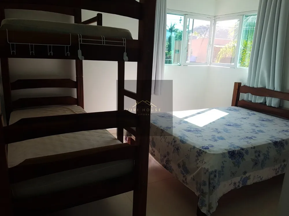 Casa, 5 quartos, 400 m² - Foto 13
