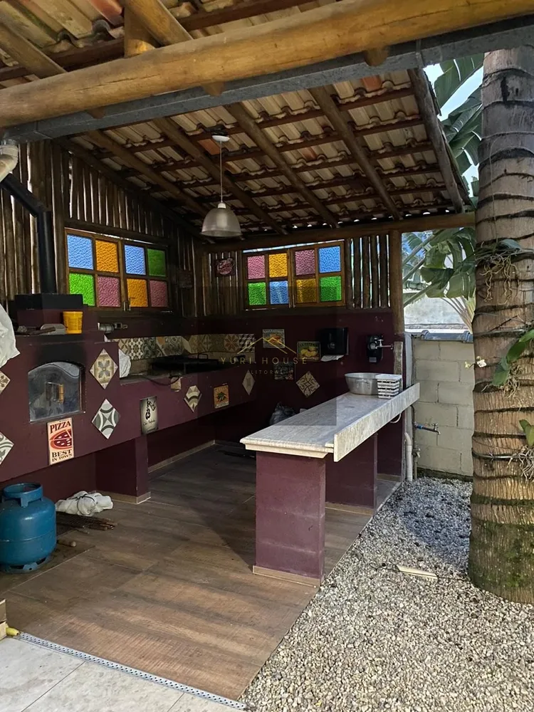 Casa, 5 quartos, 400 m² - Foto 5