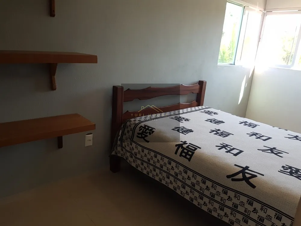 Casa, 5 quartos, 400 m² - Foto 11