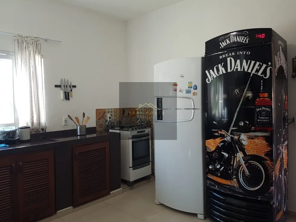 Casa, 5 quartos, 400 m² - Foto 7