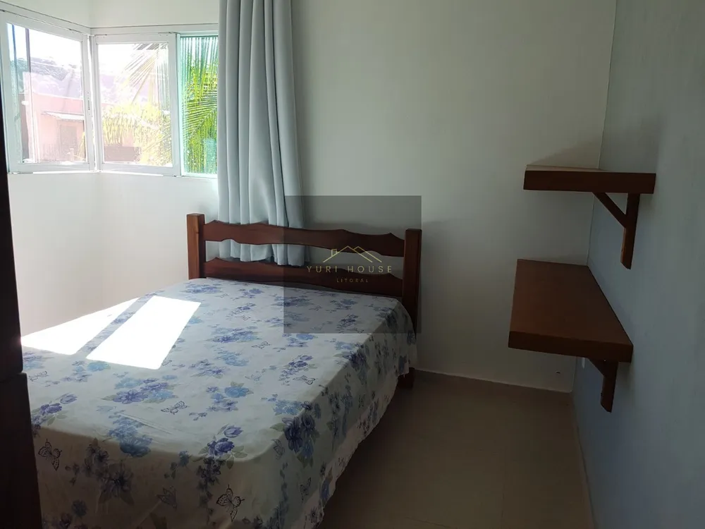 Casa, 5 quartos, 400 m² - Foto 12