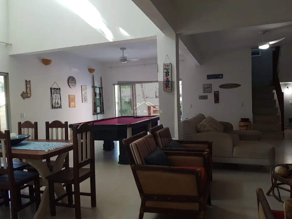 Casa, 5 quartos, 400 m² - Foto 10