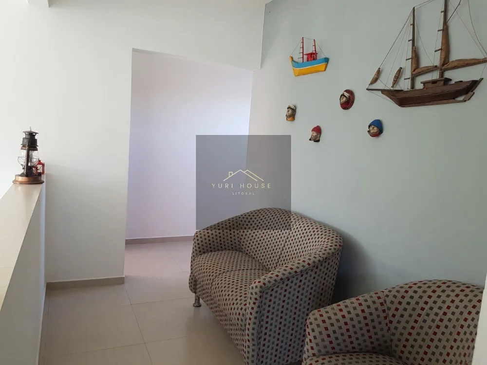 Casa, 5 quartos, 400 m² - Foto 14
