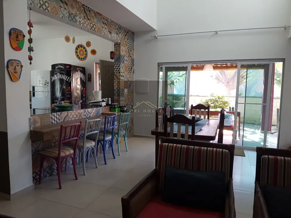 Casa, 5 quartos, 400 m² - Foto 8