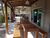Casa, 5 quartos, 400 m² - Foto 2
