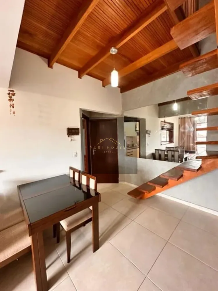 Cobertura, 3 quartos, 117 m² - Foto 13