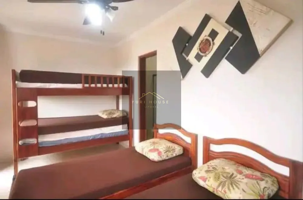 Cobertura, 3 quartos, 117 m² - Foto 4