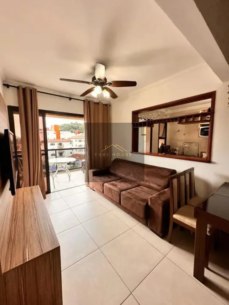Cobertura, 3 quartos, 117 m² - Foto 2