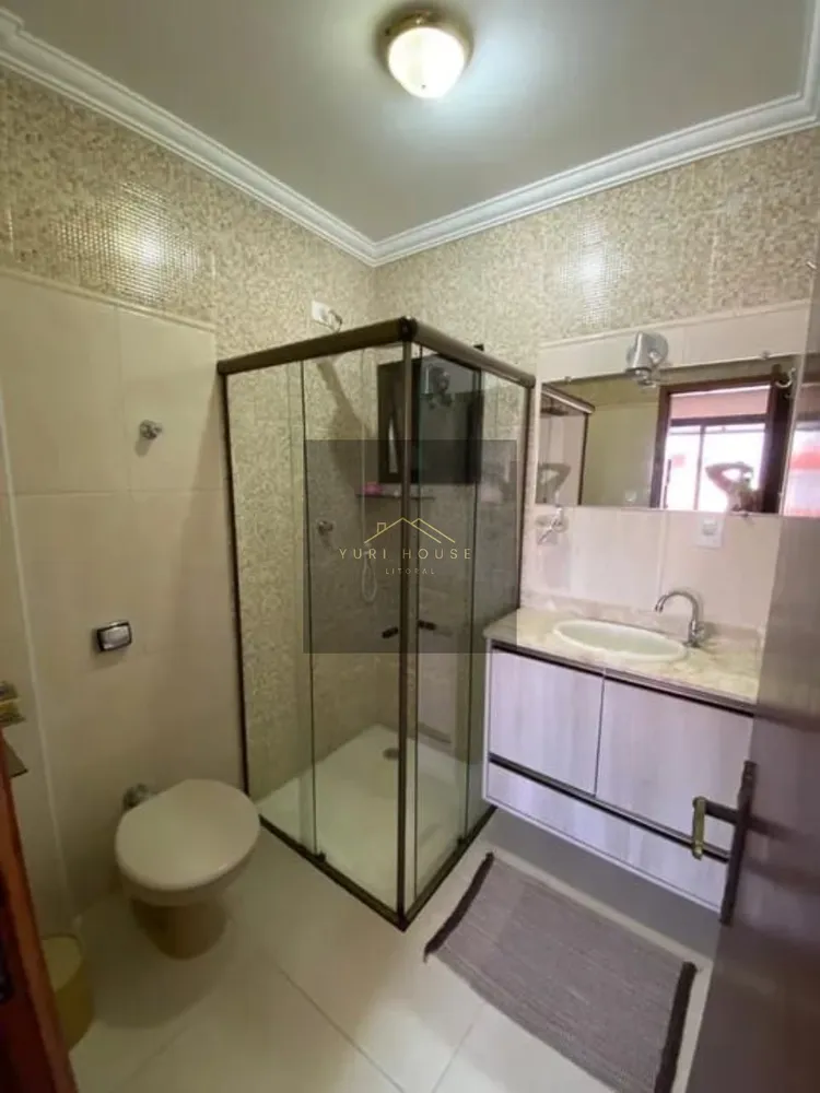 Cobertura, 3 quartos, 117 m² - Foto 3