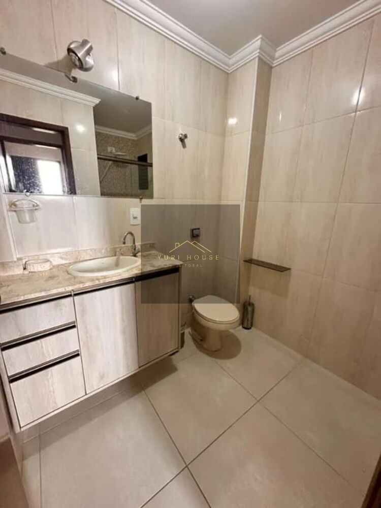Cobertura, 3 quartos, 117 m² - Foto 3