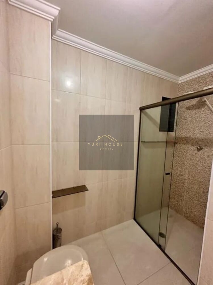 Cobertura, 3 quartos, 117 m² - Foto 1