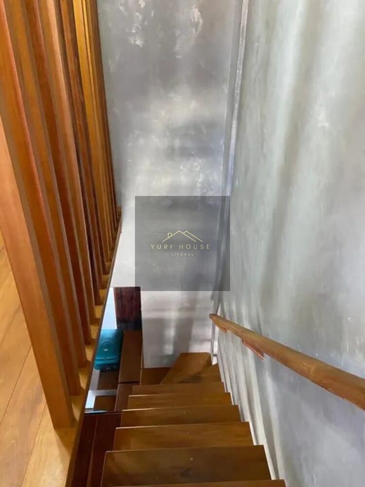 Cobertura, 3 quartos, 117 m² - Foto 4