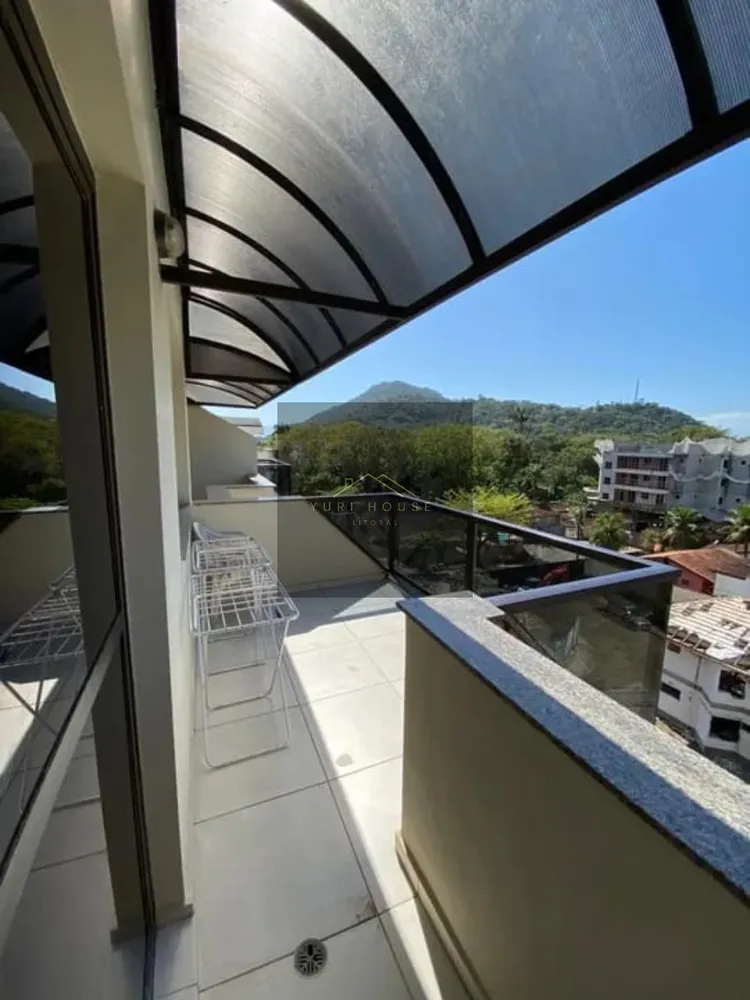 Cobertura, 3 quartos, 117 m² - Foto 11