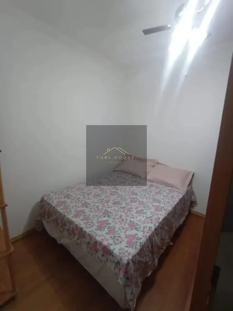 Cobertura, 3 quartos, 117 m² - Foto 5