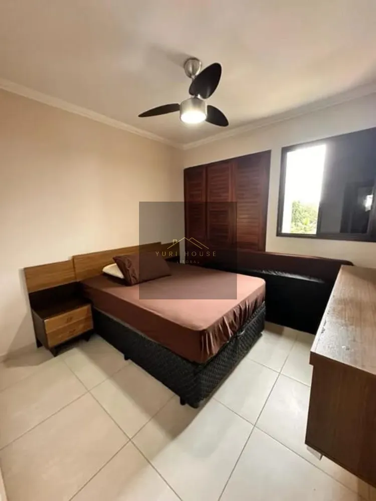 Cobertura, 3 quartos, 117 m² - Foto 9