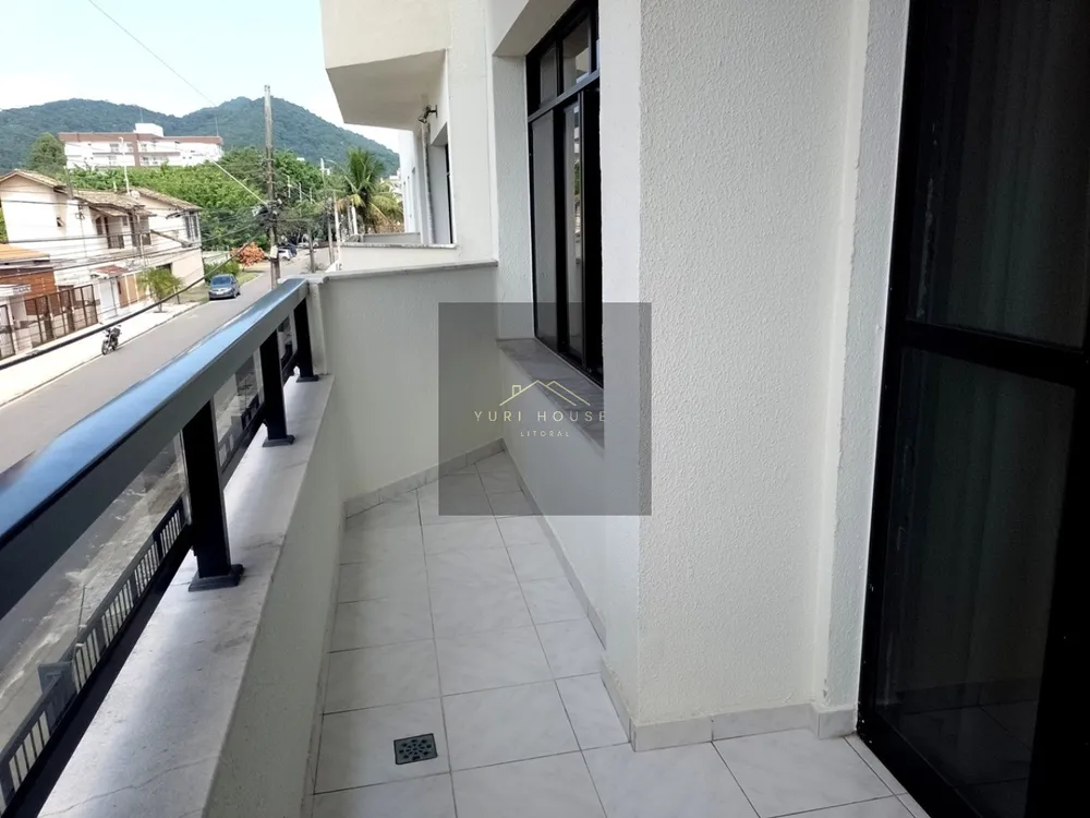 Apartamento, 3 quartos, 106 m² - Foto 10