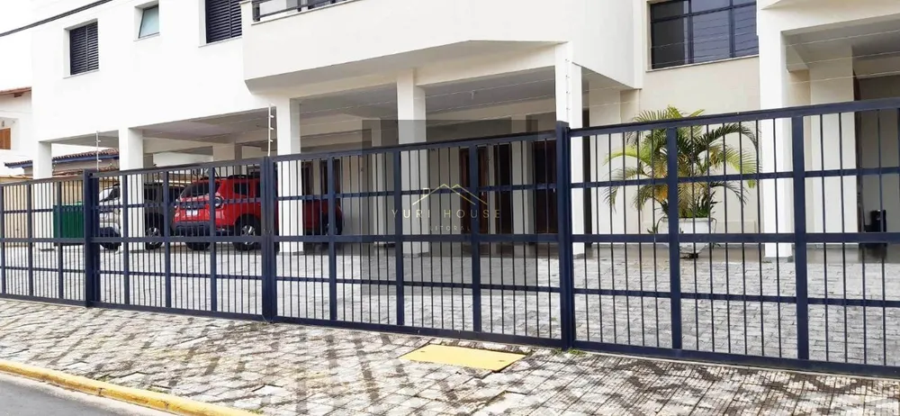 Apartamento, 3 quartos, 106 m² - Foto 16