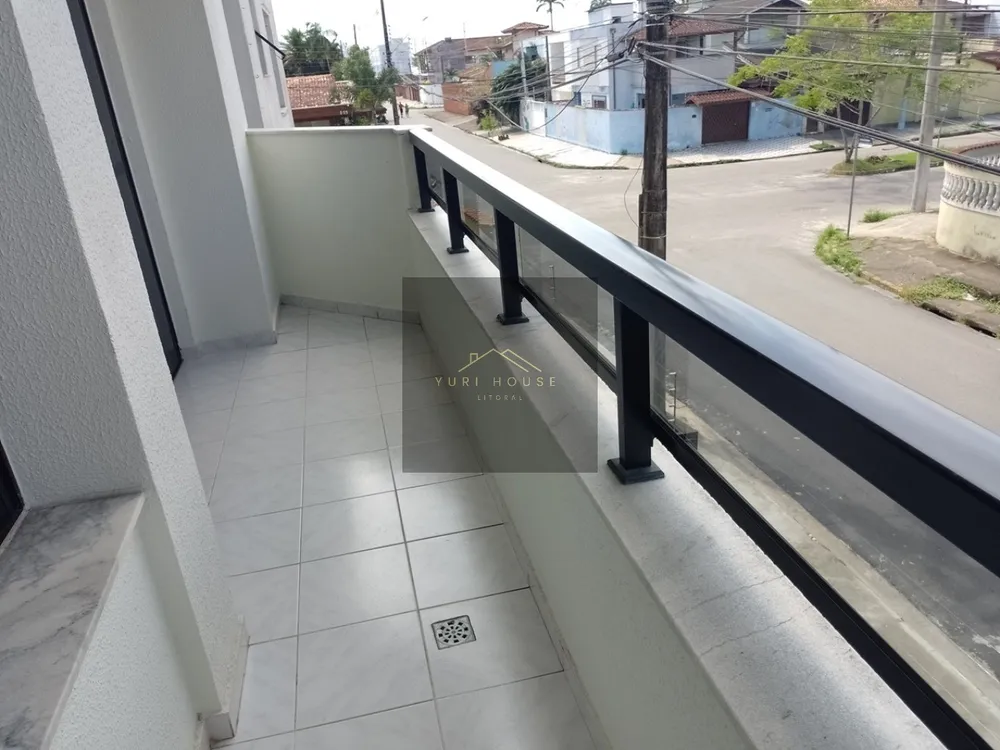 Apartamento, 3 quartos, 106 m² - Foto 9