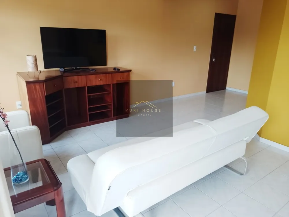 Apartamento, 3 quartos, 106 m² - Foto 11