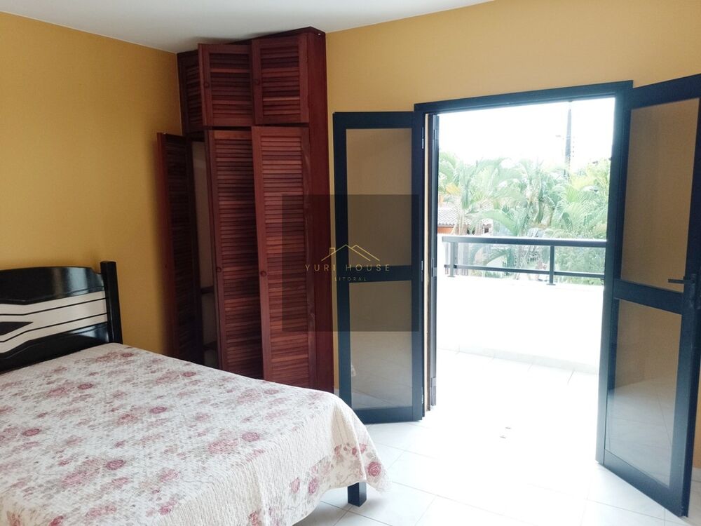 Apartamento, 3 quartos, 106 m² - Foto 3