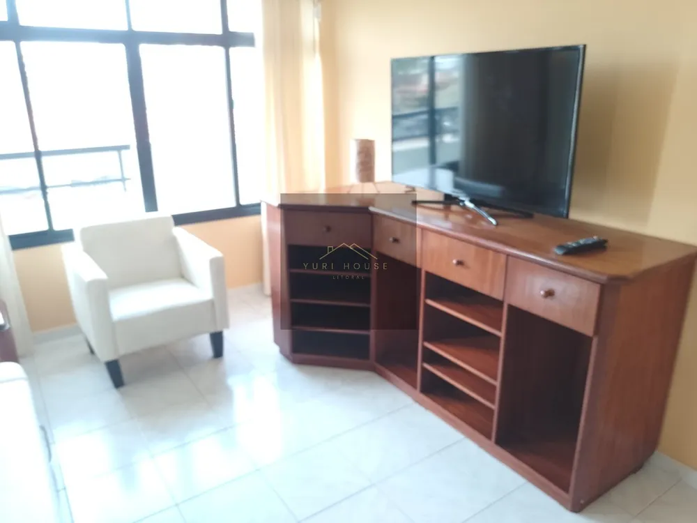 Apartamento, 3 quartos, 106 m² - Foto 3