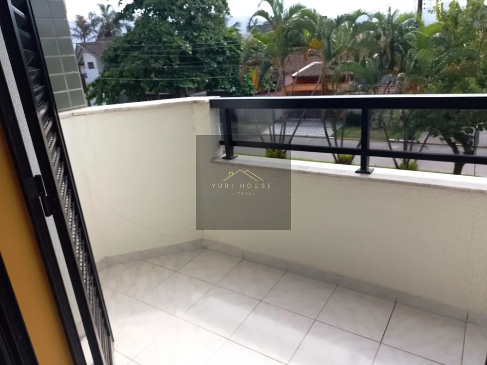 Apartamento, 3 quartos, 106 m² - Foto 13