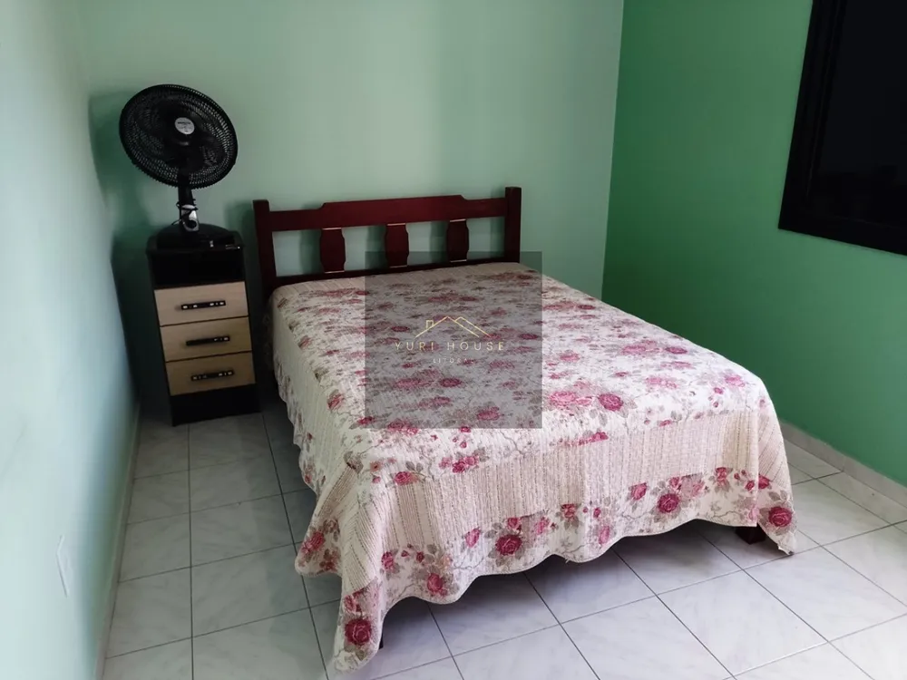 Apartamento, 3 quartos, 106 m² - Foto 6