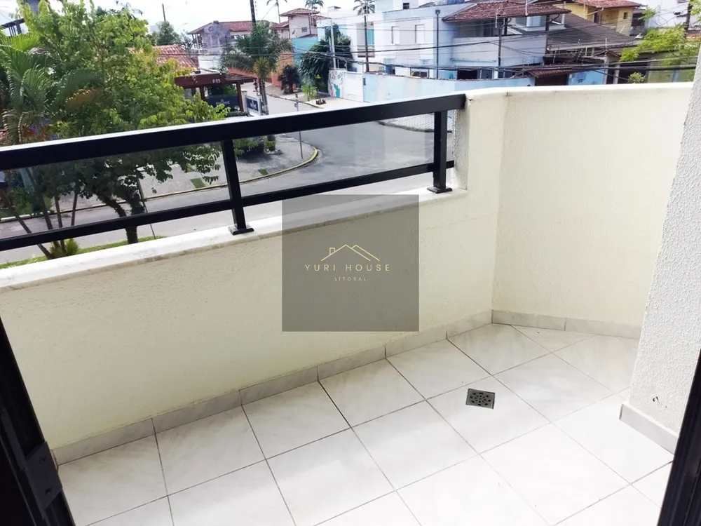 Apartamento, 3 quartos, 106 m² - Foto 14
