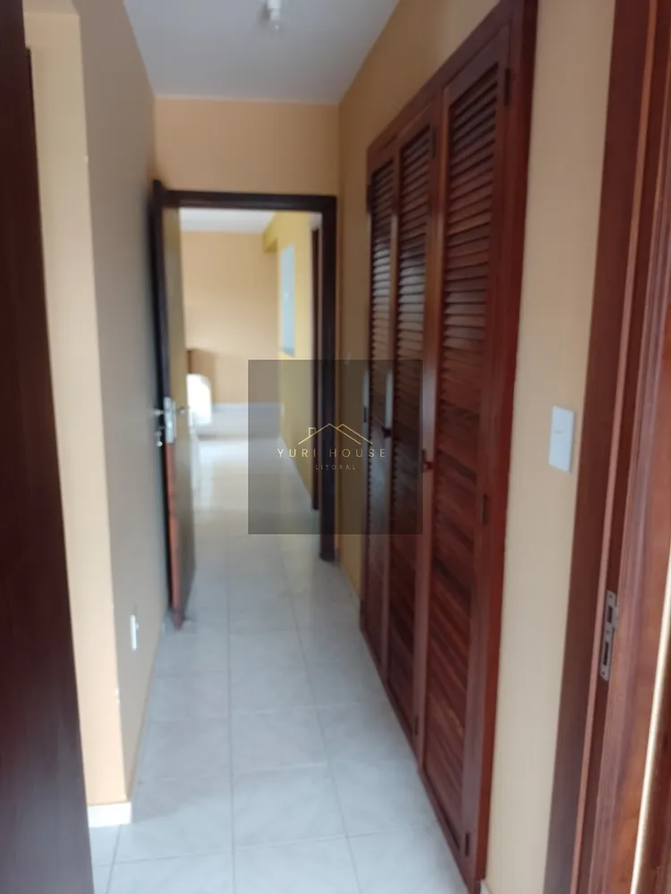 Apartamento, 3 quartos, 106 m² - Foto 15