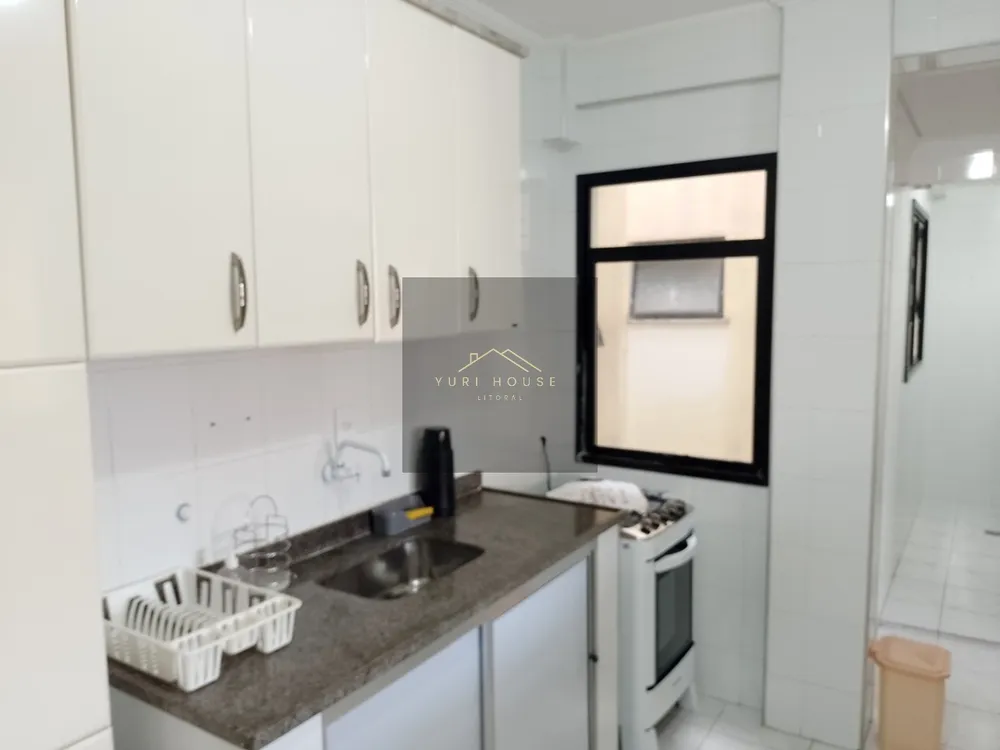 Apartamento, 3 quartos, 106 m² - Foto 12