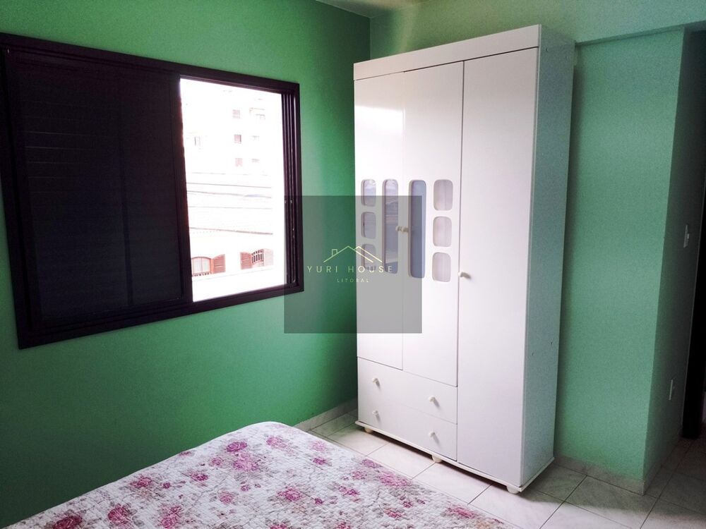 Apartamento, 3 quartos, 106 m² - Foto 1