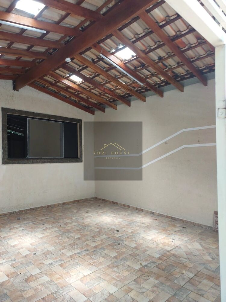 Casa, 2 quartos, 150 m² - Foto 1