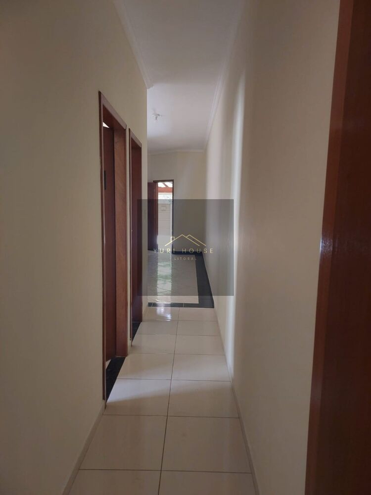 Casa, 2 quartos, 150 m² - Foto 2