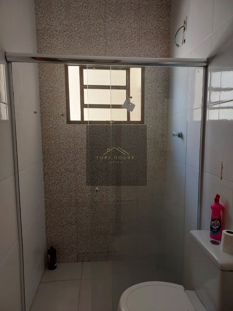 Casa, 2 quartos, 150 m² - Foto 4