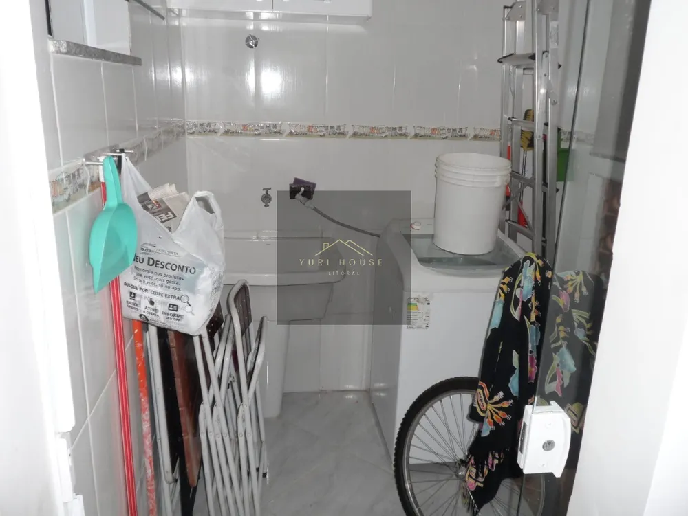 Casa, 4 quartos, 150 m² - Foto 10